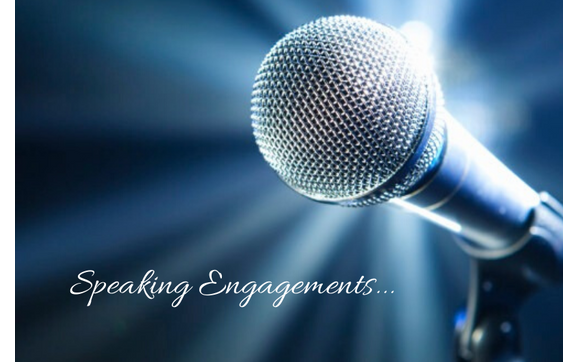 Book With Me... by Divine Results Coaching, LLC