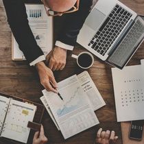 What are pros and cons of going public? by Miro Zecevic