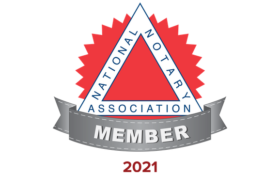 Certified Notary Signing Agent in St Augustine, FL by EZ NOTARY ON THE GO, LLC