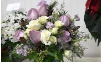 Flower Arrangements  by Flowers By Ivan & Rick