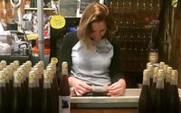 Hospitality Events by Averill House Vineyard