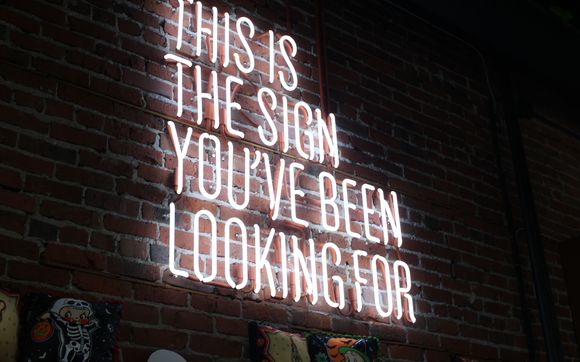 A+ Marketing - FREE by Sherpa Media