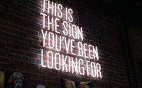 A+ Marketing - FREE by Sherpa Media