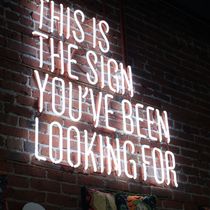 A+ Marketing - FREE by Sherpa Media