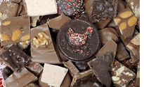 Gifts or Just Because you want chocolate! by Emalyn Sweets