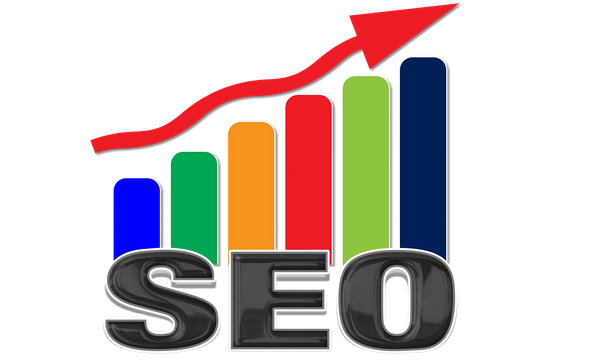 Free SEO Audit by Ezzey
