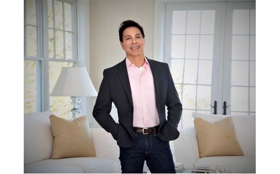 Michael Longo by Michael Longo       The Corcoran Group
