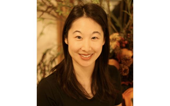 Piano Instruction and Collaborative Services by Joanna Oshida Pianist and Piano Instructor