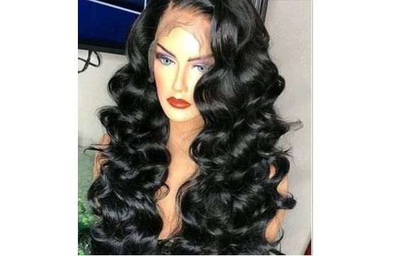 lace front wigs greensboro nc