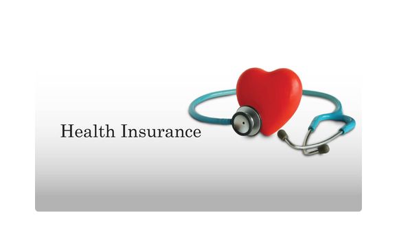 Health Insurance by Escobar Insurance LLC