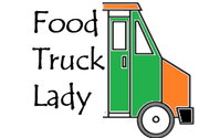 Food Truck Consultant by Food Truck Lady