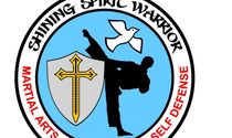 Self-Defense by Shining Spirit Warrior Martial Arts & Self-Defense, LLC