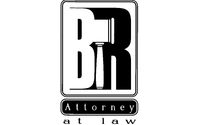 The Ratchford Law Firm by The Ratchford Law Firm