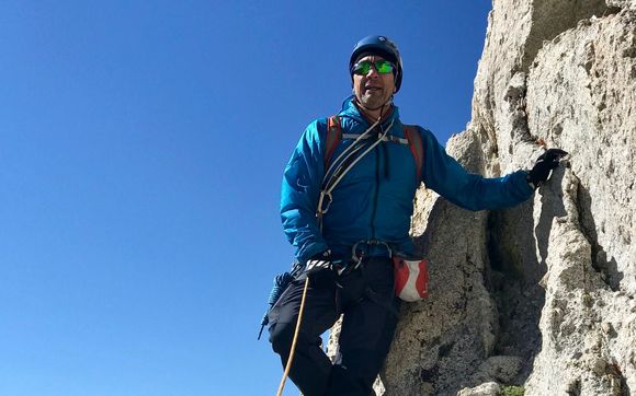 Organizational structure, incl. sales, marketing, operations and finance. For organizations who want to do well by doing good.  by Kenji Consults