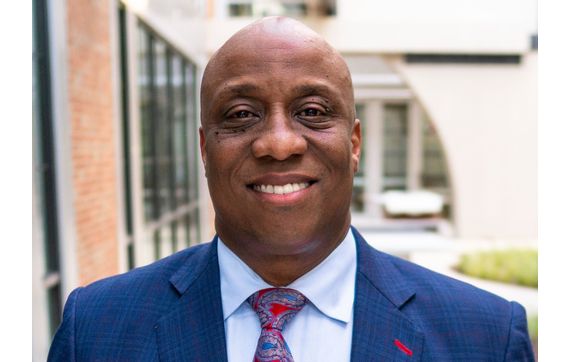 Real Estate Consultant by Senate Realty Corporation