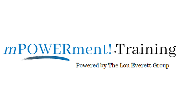 Business and Executive Leadership Coaching by The Lou Everett Group