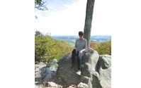 Energetic Strengthening and deletions for personal or business goals by Light Living and coming soon Radiantsharing.com