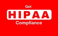 HIPAA Assessment by Nwaj Tech