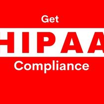 HIPAA Assessment by Nwaj Tech