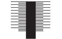 Payment Gateways by Griffith Payments + Shift4