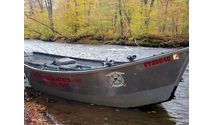 Fishing Charters & Guide Service by 3rd Alarm Charters & Guide Service