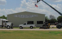 Used Big Trucks, Trailers, & Heavy Equipment by D.C. Truck & Equipment Sales