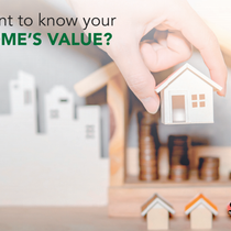 How much is your Issaquah home worth? by Jill Ellis | Real Estate Broker John L Scott Issaquah