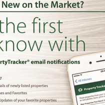 Custom home search with automated notifications by Jill Ellis | Real Estate Broker John L Scott Issaquah