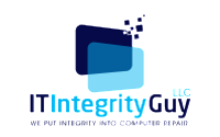 Computer Repair by IT Integrity Guy LLC