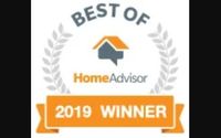 Certified Professional Inspections by Above & Beyond Certified Home Inspections LLC