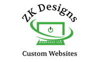 FREE 1 hour consultation for your business by ZK web design