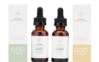 Pharmaceutical grade CBD products by Carmel Prescription Shop