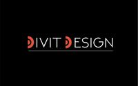 Services by Divit Media