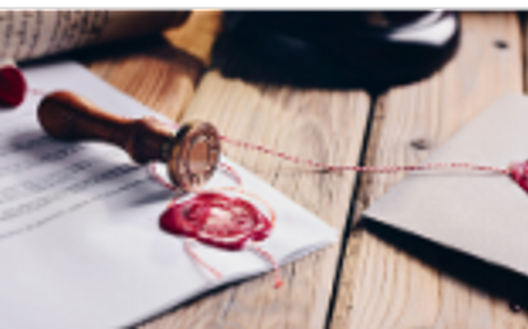 Notary Loan Signing Agent By FloCoast Notary Mobile Signing Services 