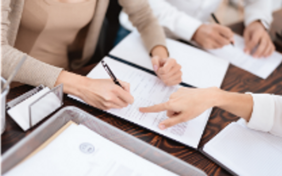 Mobile Notary Benefits By FloCoast Notary Mobile Signing Services In 