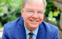 Protect your Health with Medicare PPO insurance by Bear Flag Companies