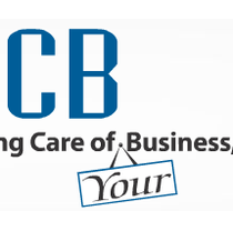 Managed Computer and Network Services by Taking Care Of Business, Inc.