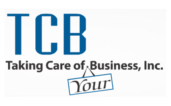 Managed Computer and Network Services by Taking Care Of Business, Inc.
