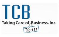 Managed Computer and Network Services by Taking Care Of Business, Inc.