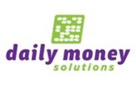 Bookkeeping by Daily Money Solutions