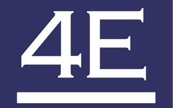 Electrical Service by 4E - Eagle Electric Engineering Enterprise