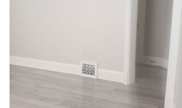 Painting Drywall Flooring By The Openmind In Cleveland Oh Alignable