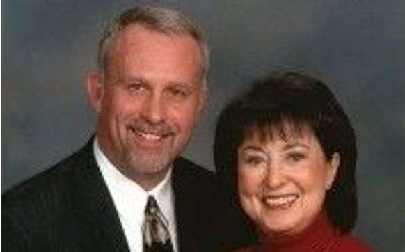 Real Estate Broker by Austin Realty