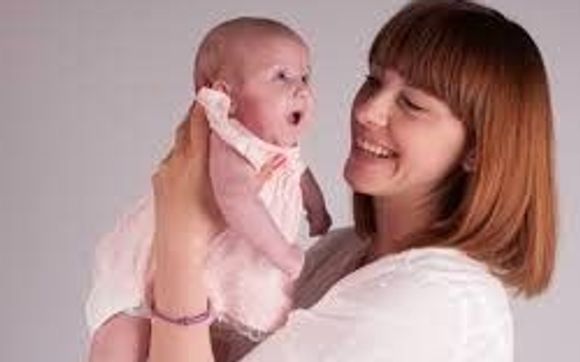 Parent and child therapy by Studio City Clinical Associates /Karen Chambre Lcsw Psy. D. ca/ 