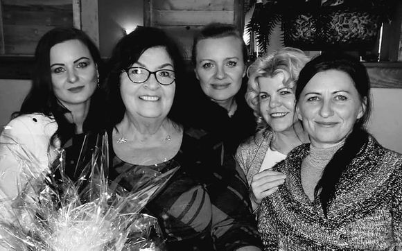 ELDERLY CARE by Euro Home Care