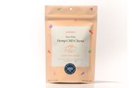 Zen Pets Chews by Populum