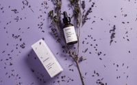 Lavender Face Oil by Populum
