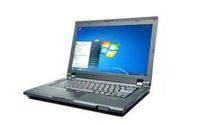 Did you get a new laptop or desktop for Christmas and need help setting it up? by Hawk Business Group, LLC