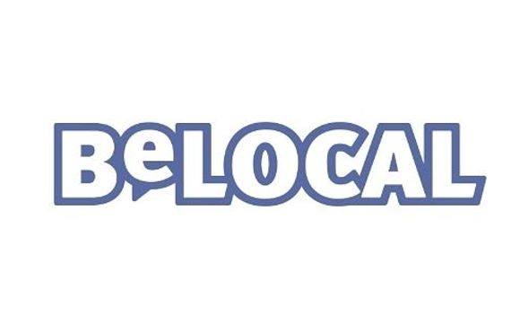 BeLocal MetroWest New Movers' Guide by BeLocal MetroWest