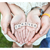Premarital Counseling by Beautifully Broken Therapy Services LLC